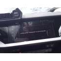 AUDI A3 SPORTBACK (8YA, 8YF)