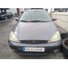 ford focus turnier (cak) del año 2003