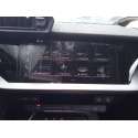 AUDI A3 SPORTBACK (8YA, 8YF)