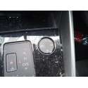 AUDI A3 SPORTBACK (8YA, 8YF)