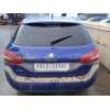 peugeot 308 sw del año 2019