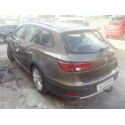 SEAT LEON ST (5F8)