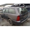 ford focus turnier (cak) del año 2003