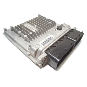 Recambio de centralita motor uce para mercedes-benz clase a (w176) a 200 cdi (176.008) referencia OEM IAM A6519007003 A651901440