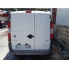 fiat doblo furgoneta/monovolumen (223_) del año 2007