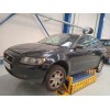 volvo s40 ii (544) del año 2006