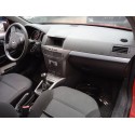 OPEL ASTRA H (A04)