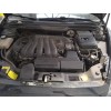 volvo s40 ii (544) del año 2006
