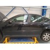 volvo s40 ii (544) del año 2006