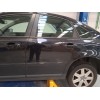 volvo s40 ii (544) del año 2006