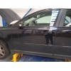 volvo s40 ii (544) del año 2006