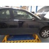 volvo s40 ii (544) del año 2006