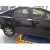 volvo s40 ii (544) del año 2006