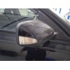 volvo s40 ii (544) del año 2006