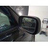 volvo s40 ii (544) del año 2006