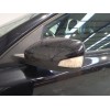 volvo s40 ii (544) del año 2006