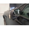 volvo s40 ii (544) del año 2006