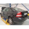 volvo s40 ii (544) del año 2006