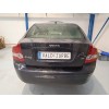 volvo s40 ii (544) del año 2006