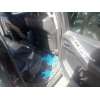 nissan navara pick-up (d40m) del año 2007