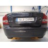 volvo s40 ii (544) del año 2006