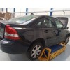 volvo s40 ii (544) del año 2006