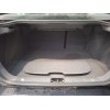 volvo s40 ii (544) del año 2006