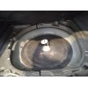 volvo s40 ii (544) del año 2006