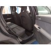 volvo s40 ii (544) del año 2006