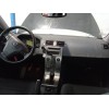 volvo s40 ii (544) del año 2006