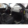 volvo s40 ii (544) del año 2006