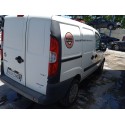 FIAT DOBLO FURGONETA/MONOVOLUMEN (223_)