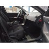 volvo s40 ii (544) del año 2006