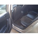 VOLKSWAGEN PASSAT B6 (3C2)