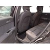 volvo s40 ii (544) del año 2006