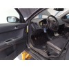 volvo s40 ii (544) del año 2006