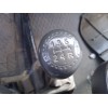 iveco daily iii caja/chasis del año 2004