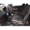 volvo s40 ii (544) del año 2006