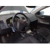 volvo s40 ii (544) del año 2006