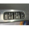 volvo s40 ii (544) del año 2006