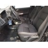 volvo s40 ii (544) del año 2006