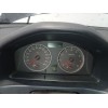 volvo s40 ii (544) del año 2006