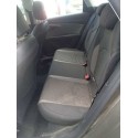 SEAT LEON ST (5F8)