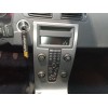 volvo s40 ii (544) del año 2006