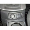 volvo s40 ii (544) del año 2006