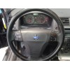 volvo s40 ii (544) del año 2006