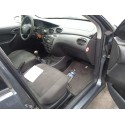 FORD FOCUS TURNIER (CAK)