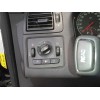 volvo s40 ii (544) del año 2006