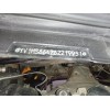 volvo s40 ii (544) del año 2006