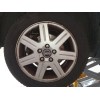 volvo s40 ii (544) del año 2006